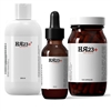 Hair Loss Treatment Triple Defence System