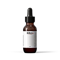 HR23+ Hair Growth Serum KGF Serum