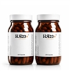 Hair Restoration Tablets by HR23+