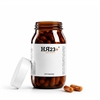 HR23+ Hair Restoration Supplement