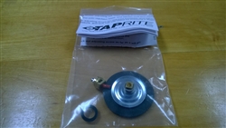 CO2 Regulator Rebuild kit Taprite