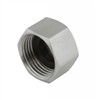 Beer Cap With Washer