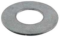 Shank Washer Cooler Aluminum