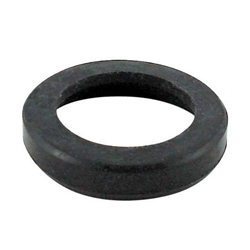 Sankey Bottom Seal Taprite