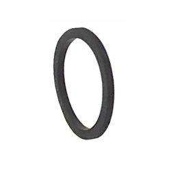 Sankey U Probe Adapter O Ring