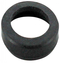 Sankey Bottom Seal Krome