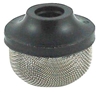 Suction Line Strainer