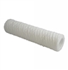 Filter Cartridge 10 in Coarse