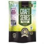 Mangrove Jack's Mixed Berry Cider Kit