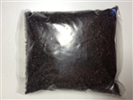 Black Barley 1lb