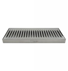 Drip Tray SS 12 X 5