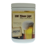 Briess Pilsen Light Malt Liquid Malt Extract LME