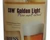 Briess Golden Light Liquid Malt Extract LME