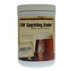 Briess Sparkling Amber Liquid Malt Extract 3.3 lbs