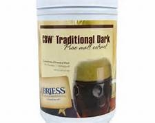 Briess Traditional Dark Liquid Malt Extract LME