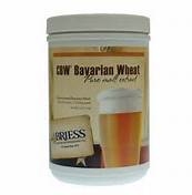 Bavarian Wheat Liquid Malt Extract LME