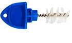 Faucet Brush & Plug