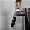 Faucet Cap