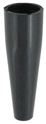 Stout Nozzle