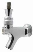 Faucet Stainless Steel