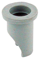 Sankey Coupler Check valve Gas