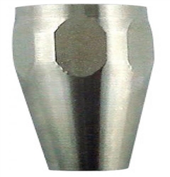 Stout Nozzle SS 12s07164