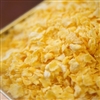 Flaked Corn Maize 50 lbs