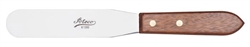 Cheese Curd knife 6in