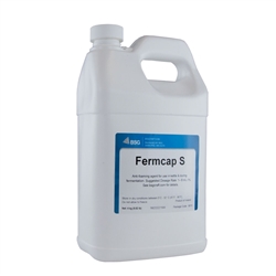 Kerry FermCap