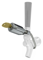 Faucet Lock Krome