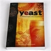 Yeast Book by White/Zainasheff