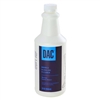 DAC Alkaline Cleaner 20g05109