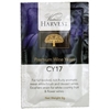 CY17 Wine Yeast