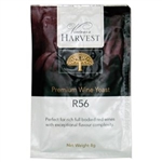 Vintners Harvest R56 Yeast, 8 gram