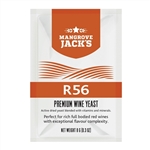 Vintners Harvest R56 Yeast, 8 gram