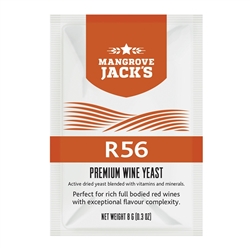 Vintners Harvest R56 Yeast, 8 gram