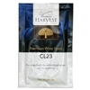 CL23 Wine Yeast