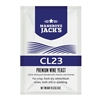 CL23 Wine Yeast