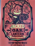 JACKed-Oak-LANTERN Ale Brew Kit