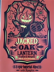 JACKed-Oak-LANTERN Ale Brew Kit