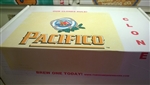 pacifico clone beer kit