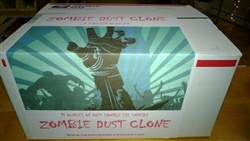 Zombie Dust Clone Beer Kit