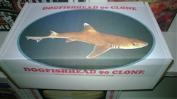 dogfish head IPA Clone Kit