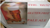 Best Gluten Free Pale Ale Beer Kit