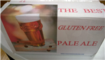 Best Gluten Free Pale AleBeer Kit
