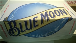 Blue Moon Clone Beer Kit