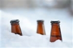 Cold Snap Clone Beer Kit