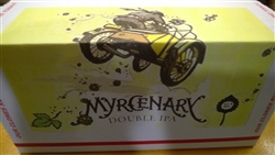 Myrcenary Double IPA Clone Kit