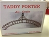 Taddy Porter Clone Beer Kit