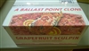 Grapefruit Sculpin ALL GRAIN Clone beer kit